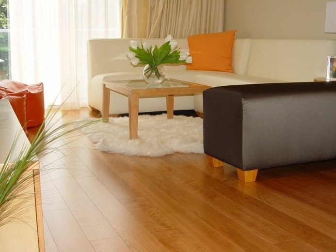 Flooring ideas Wellington, Wood flooring Christchurch Porirua